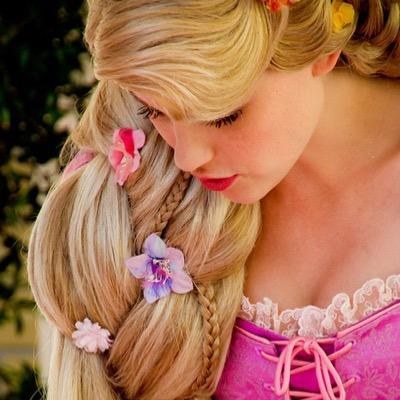 They only light up on my birthday mother and only on my birthday and I can't help be feel that their ment for me. {Single~OpenRp} #Tangled #Disney #Pre-Movie
