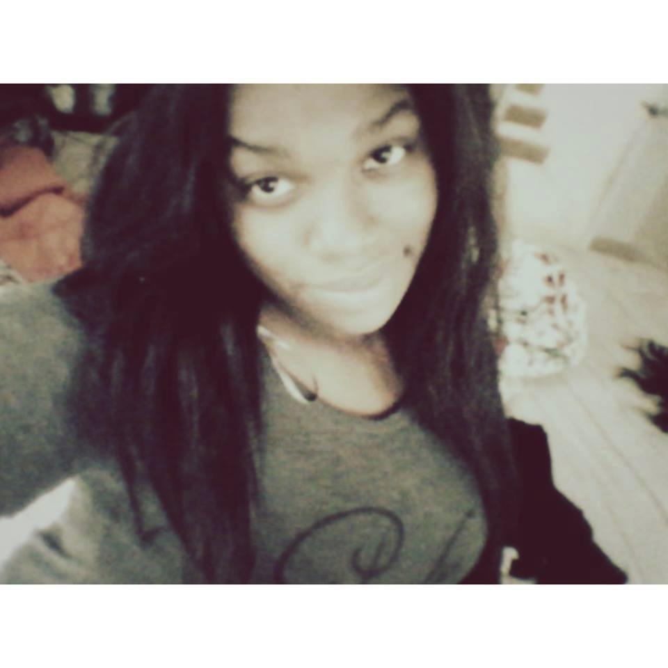 Daeshanabb's profile picture. 