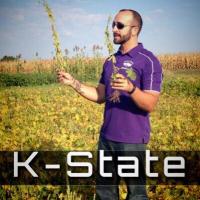 Brian McCornack (@bmccornack) Twitter profile photo