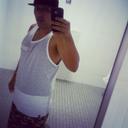 Edwin Irizarry - @El_baby_boy - Twitter