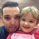 Julian griffiths - @Juliangriffit11 - Twitter