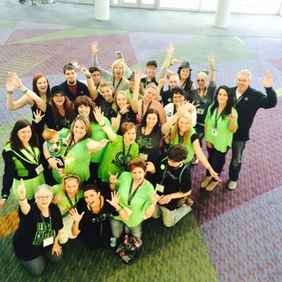 vanscj76's profile picture. 