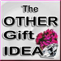 OOAK Gifts: http://t.co/cdoG6DpR6q * Author: http://t.co/c05OBovHJQ * Web Designer * Fashion Consultant