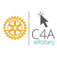 Click4Action (@click4action) 's Twitter Profile