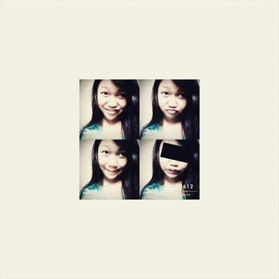 ig: lindavia36 | pin:53AB338A | twitter: @lindaokta05        ♥follow me, i'll followback you♥