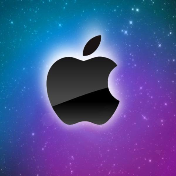 Apple Genius ✌️ | iCloud removal service: $100 For Clean, $150 For Blacklisted/Lost. DM FOR DETAILS