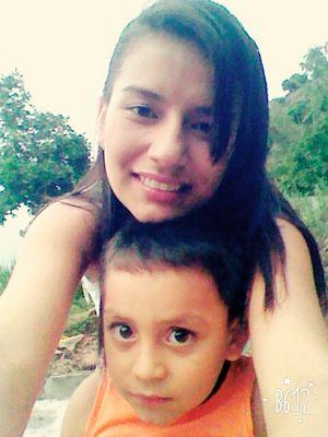 Detras De Cada Insomio Hay Una Larga Historia ^_^       Buscame en Facebook Como Nohorá Ortiiz