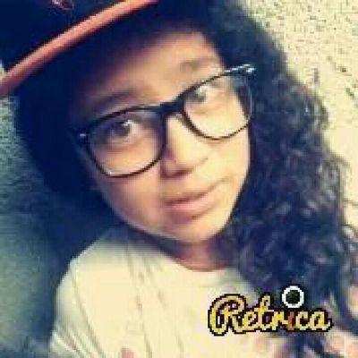 e256bedc2bb7430's profile picture. 