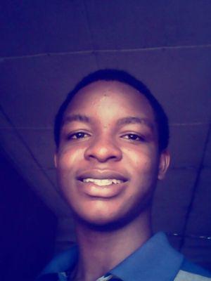 Hey guys... follow me and request 4 a follow back... tanx...
#IREPMCS #IREPISI #IREPUI# i rep June 7 #i rep JESUS,