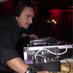 Ali Ravan (@djfunkshui) Twitter profile photo