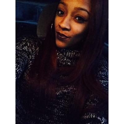 ___alexxxisssss's profile picture. 