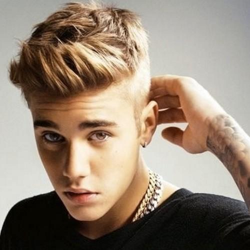 JUSTIN , I LOVE YOU SO MUCH ! PLEASE FOLLOW ME ! IT IS MY DREAM ❤