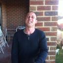 Joe Surace - @surace_joe - Twitter