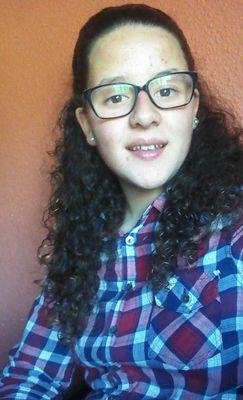 Y la vida es mucho mejor compartirla con una persona a tu lado .TE QUIERO  ❤15-11-13❤