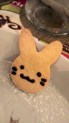 残念なおたく。(成人済)