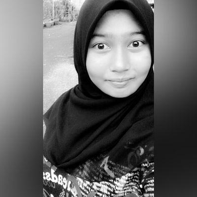 Berilah keputusan 9A+ kpd jiha dlm SPM