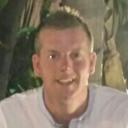 Allan Macmillan - @Macmillan1910 - Twitter