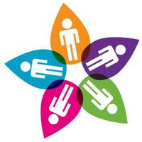 Assloss Garden (@asslossgarden) 's Twitter Profile