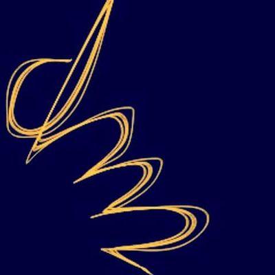 JeerasakYamee's profile picture. เวทย์มนต์แห่งศิลาทั้ง7