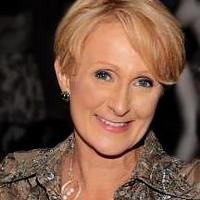 Diane Dragaud (@ddragaud) 's Twitter Profile