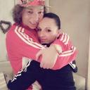 Katie Grantham - @katiesehrann - Twitter