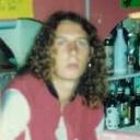 Jimmy Egan - @jimmyegan7 - Twitter