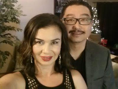 SungMinerva's profile picture. 