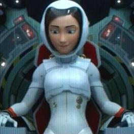 pic Big Hero 6 Callaghan Daughter abigail callaghan on twitter the big