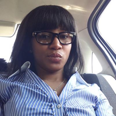 omanice's profile picture. 