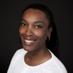 Aisha Wickham (@aishawickham) Twitter profile photo