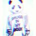     D R U G S ™ (@wasstedd) Twitter profile photo