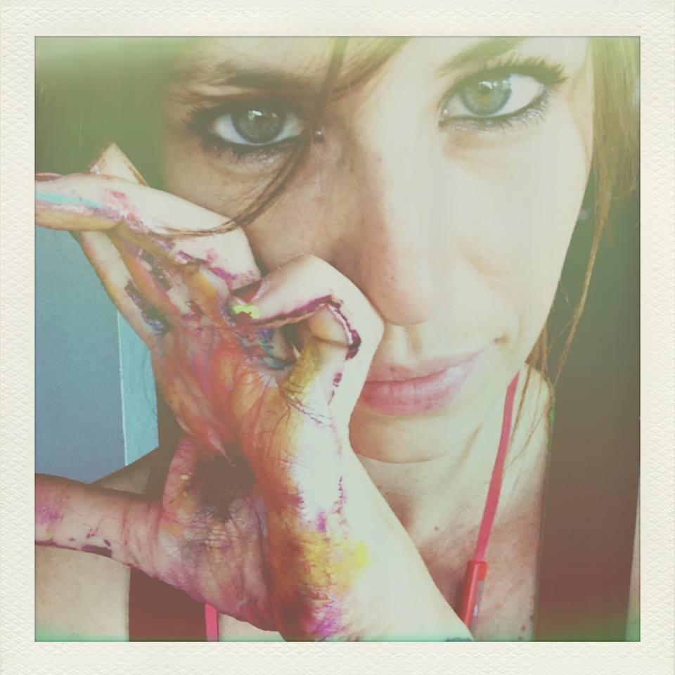 Artist