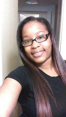 mayfield9931's profile picture. 