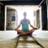 thehopefulyogi's profile image