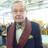 Trumpington2's profile image