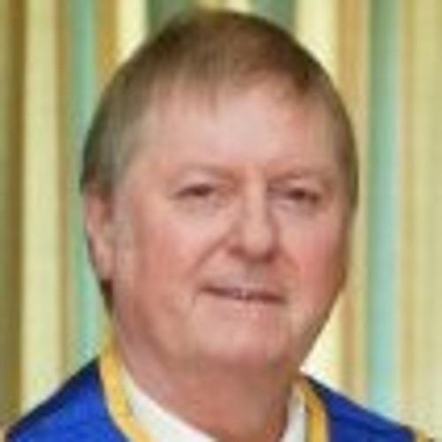 hooper_graham's profile picture. 