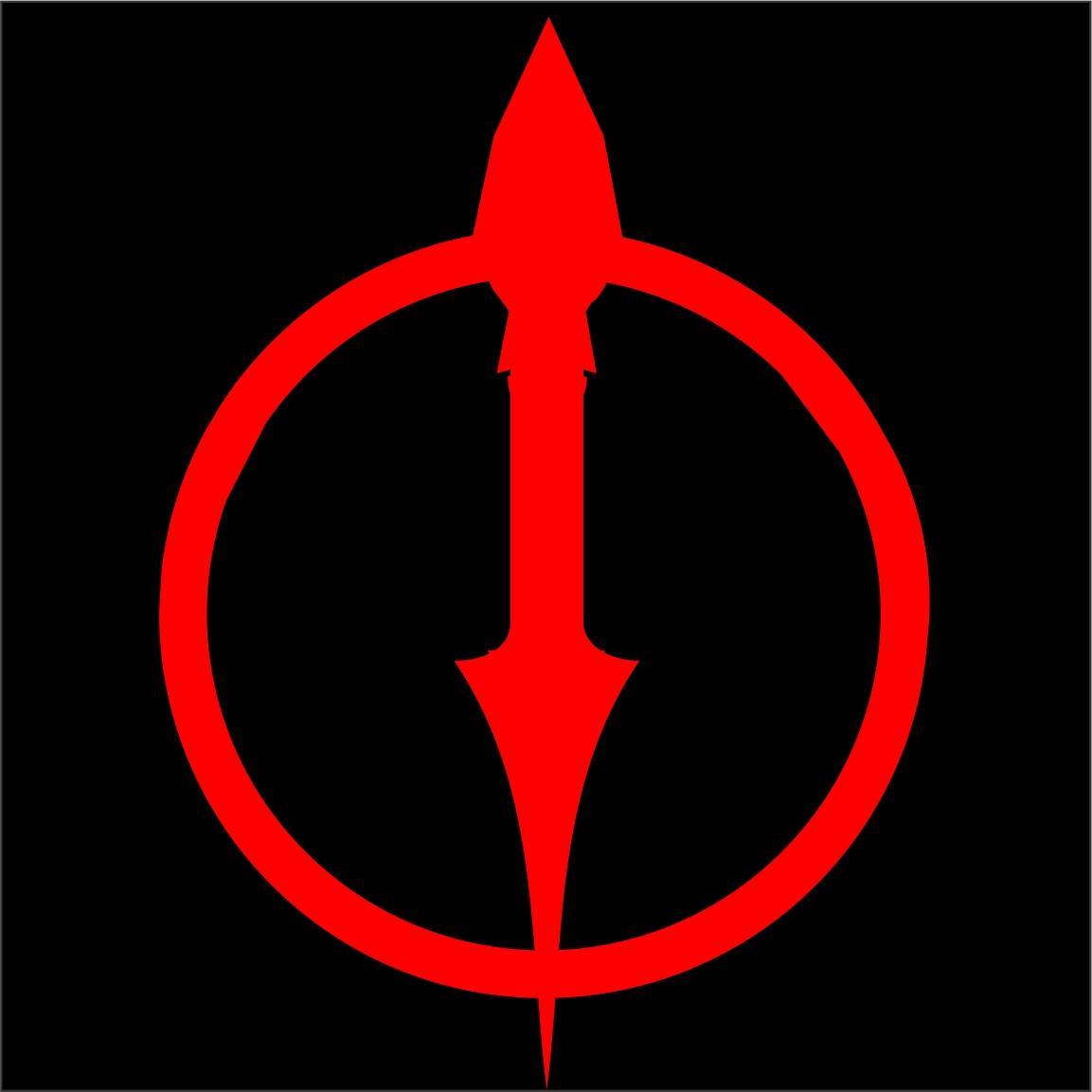 METAL band from MEXICO.