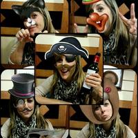 Marta Del Coso Lopez (@cosolopez) 's Twitter Profile