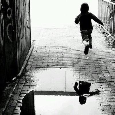 ابحث عن زوجه من الرياض