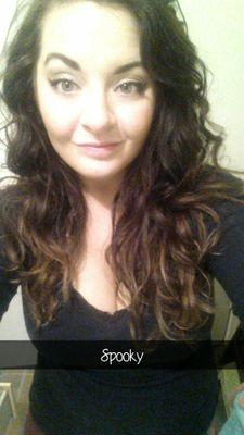 sarahBsaidwhat's profile picture. If you go fishing for a fluke... chances are... you just might catch one.