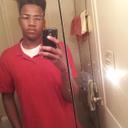 Jay Ware - @14_Jay_Ware - Twitter