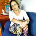 Sandra Corro - @sandraaraceli_c - Twitter