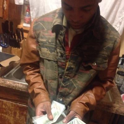 #MoneyTeam #RipJody #RipWoody #RipDirt