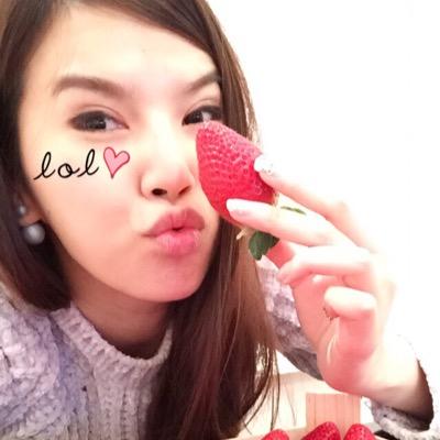 kikzy's profile picture. 