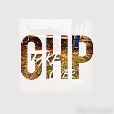 GHP Promopage. $Free Starv❗️$Free chopp❗️$Free leek #TakeOver #CreaseSide #CountyBoyz grindhardproduction100@gmail.com --SEND BEATS!