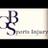 GBSportsInjury's profile image