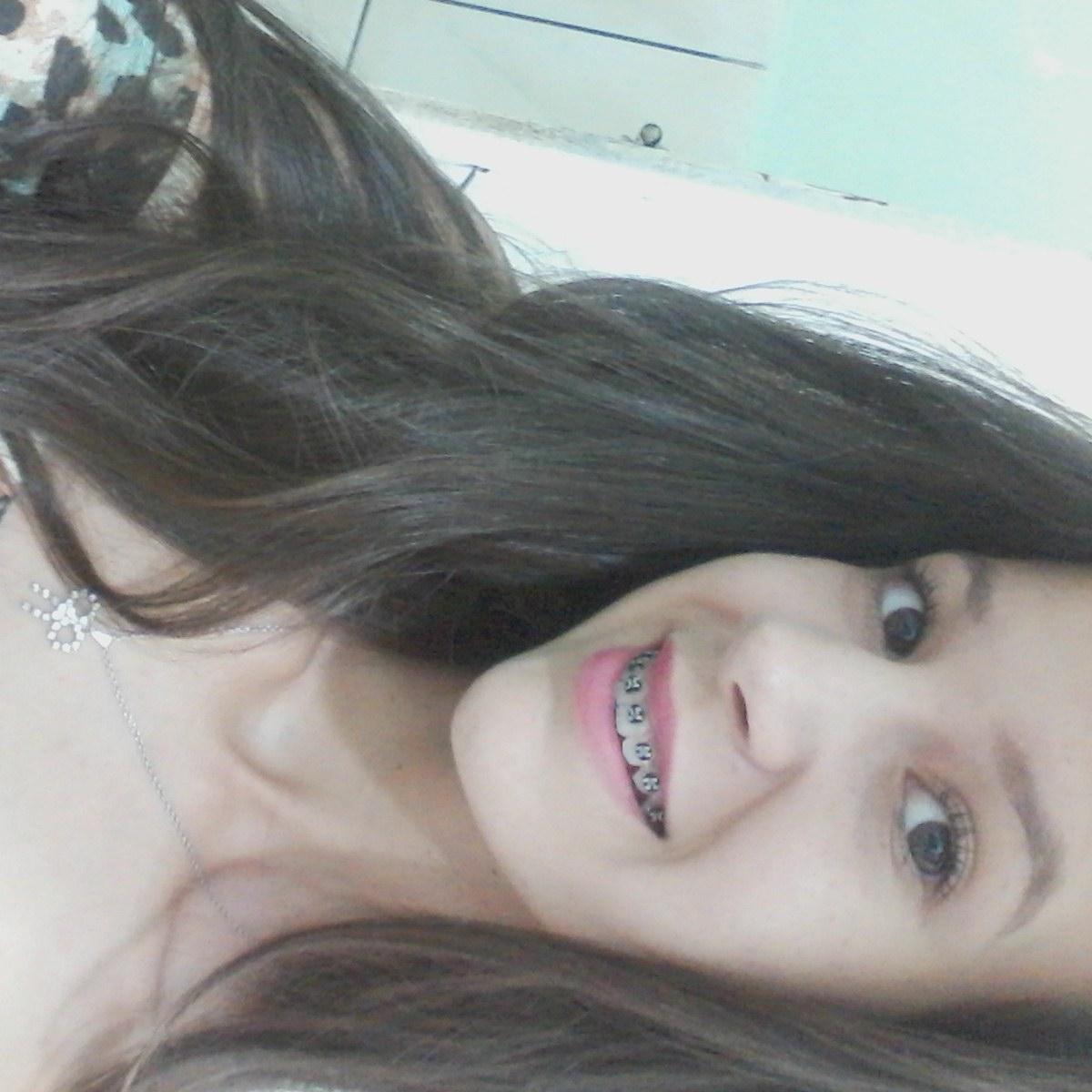 http://t.co/uOOSgvRtzc                                                                #CorinthianoSegueCorinthiano