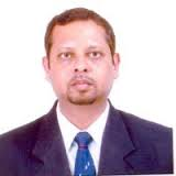 ValerianHarris's profile picture. Industry Portfolio Leader, Architect & Practitioner in #SupplyChain, #SAP & #Cloud. I enable with customers on their #Digital Transformation journey.