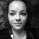 Lili Le Panda - @red_smoke44 - Twitter