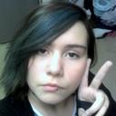 Tegan - @Tegan_Pierce - Twitter